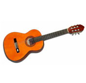 Guitar Española to hire